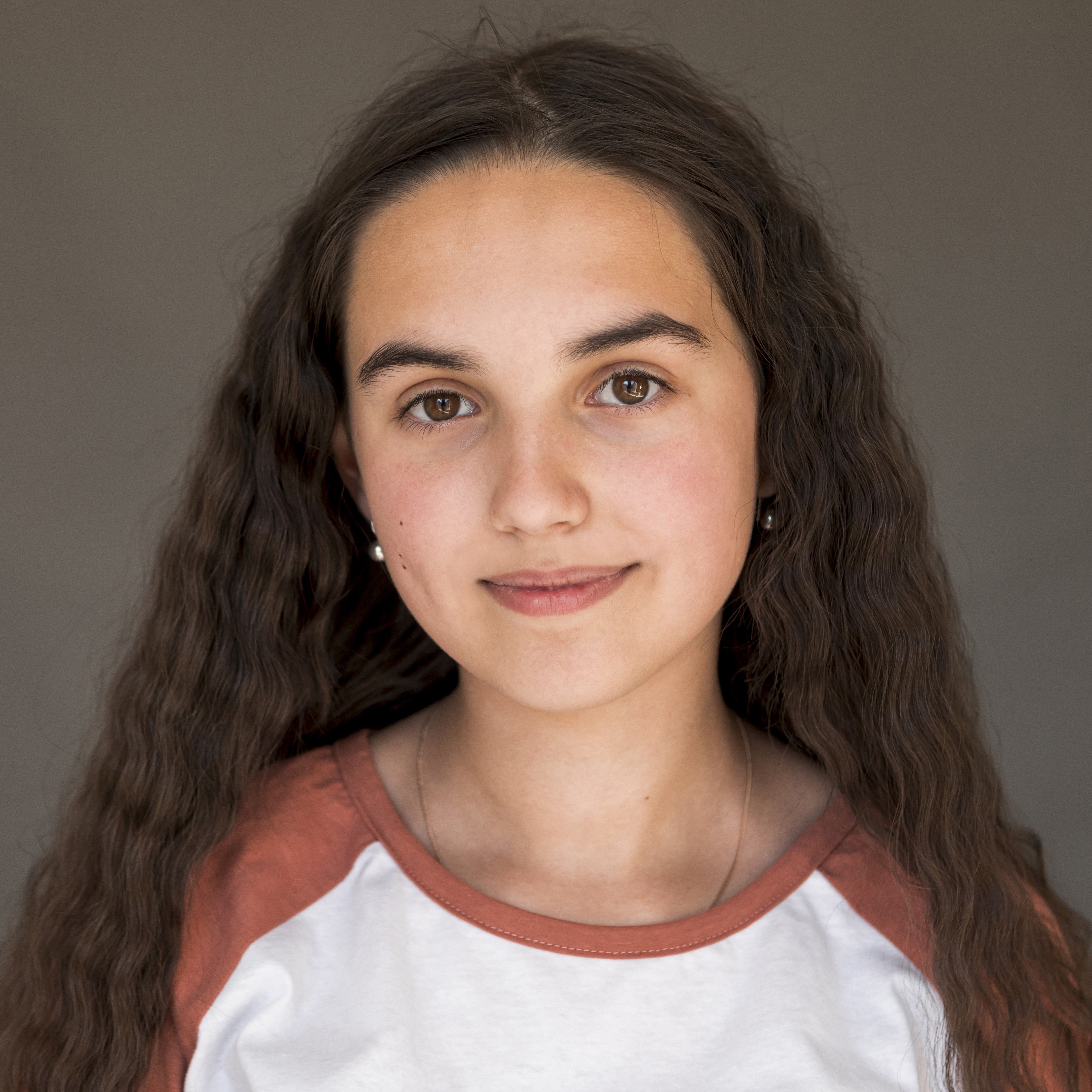 Masterpiece Me- Custom Mona Lisa Paint by Numbers Kits