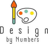 Design by Numbers