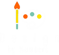 Design by Numbers